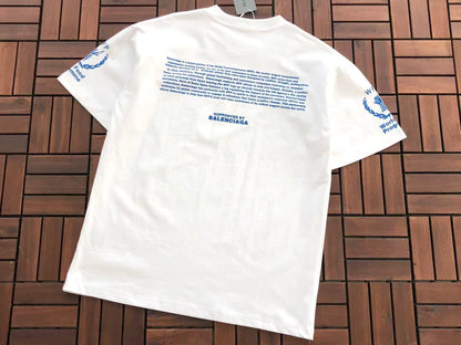 BLG T-Shirt