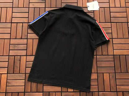 T-Shirts Polo MC