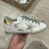 GDGS Gold