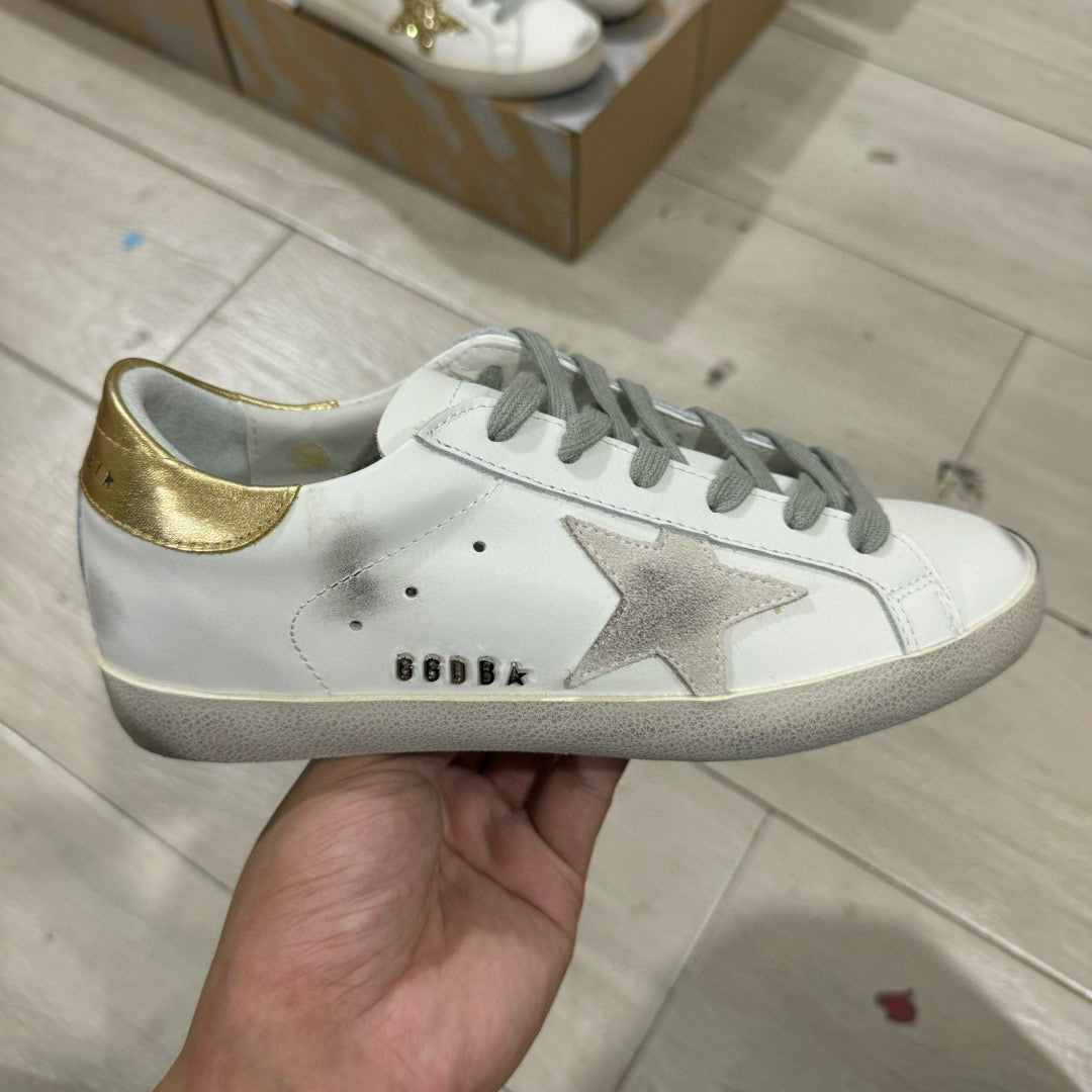 GDGS Gold