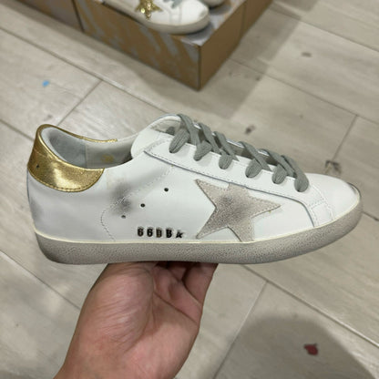 GDGS Gold
