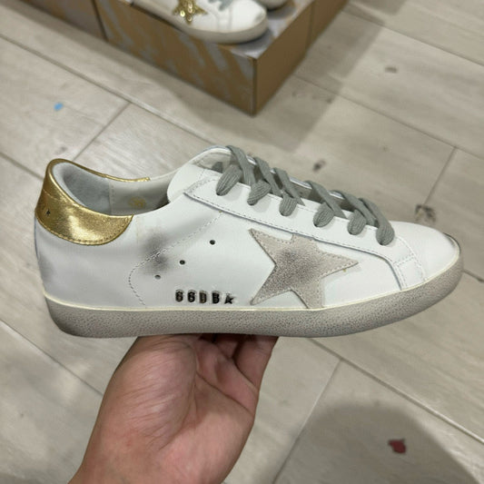 GDGS Gold