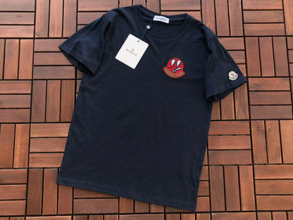 T-Shirts MC