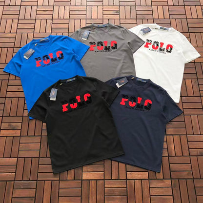 RL T-shirt