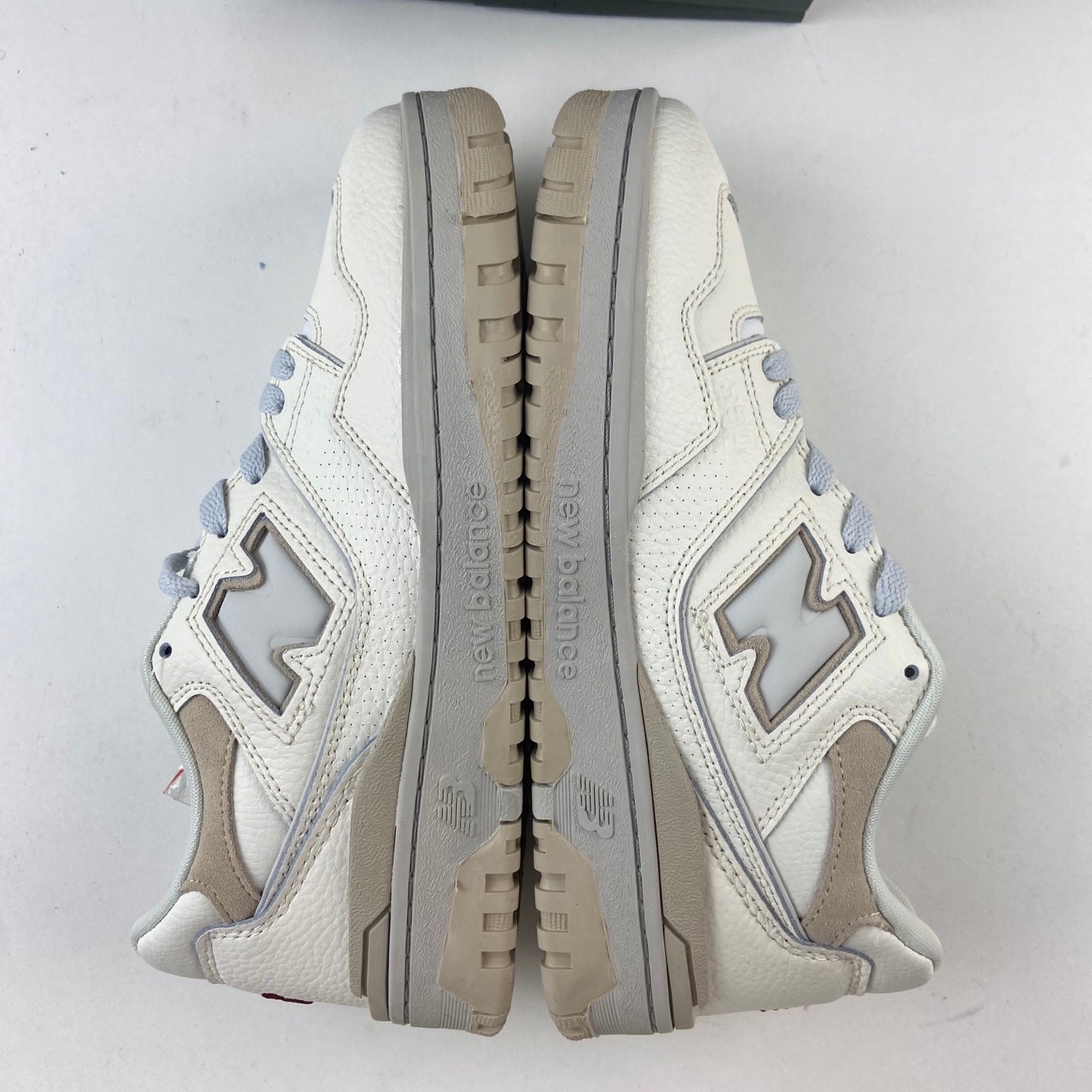 550 Lunar New Year - Sea Salt
