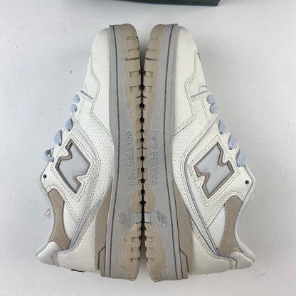 550 Lunar New Year - Sea Salt