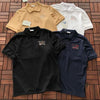 T-Shirts Polo BB