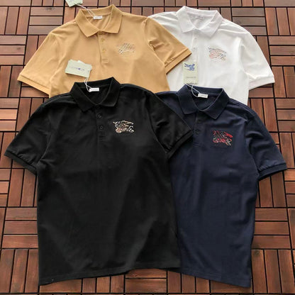 T-Shirts Polo BB
