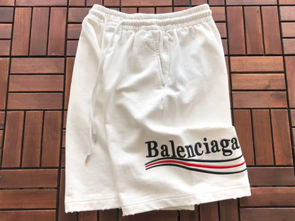 Calções BLG