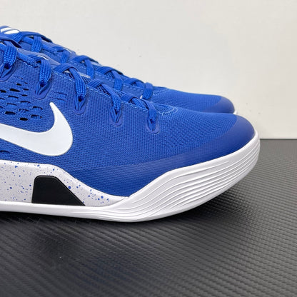KB9 Game Royal