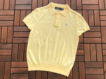 RL T-shirt