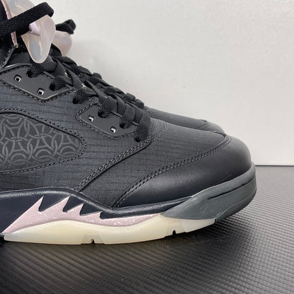 KB5 Off-Noir