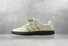 Samba Studded Pack