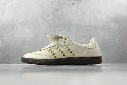 Samba Studded Pack