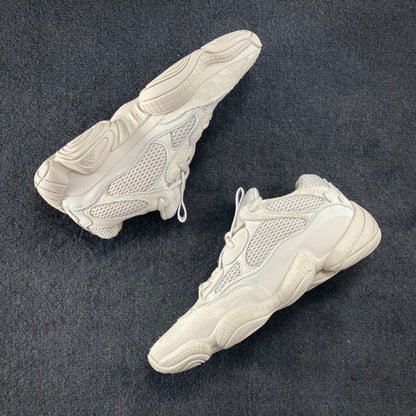 500 Light Milk Cream