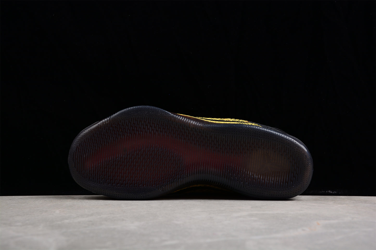 KB11 Bruce Lee