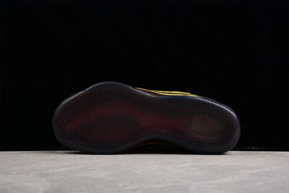 KB11 Bruce Lee