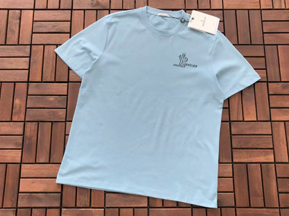 T-Shirts MC