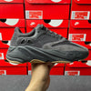 700 Black Gum
