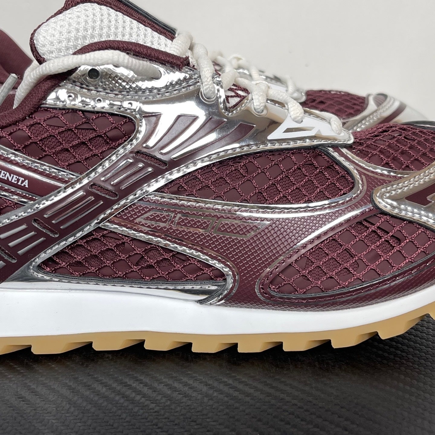 BV Orbit Bordeaux