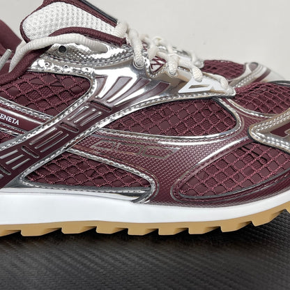 BV Orbit Bordeaux