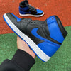 AJ1 High Retro RoyalBlue