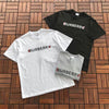 T-Shirts BB