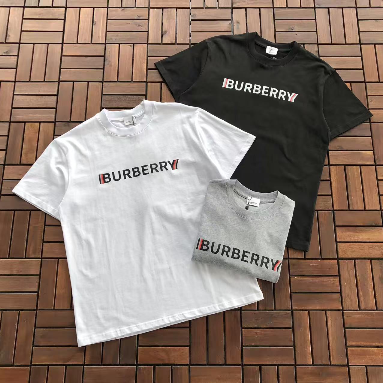 T-Shirts BB
