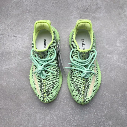 Boost 350 Yeezreel