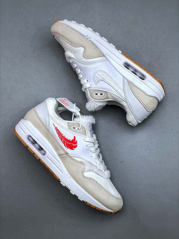 Air Max 1 The Bay