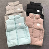 Casaco Canada Goose