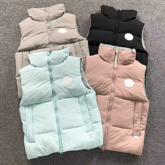 Casaco Canada Goose