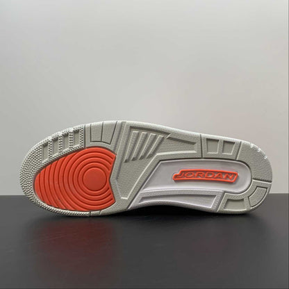 Legacy 312 Hot Lava
