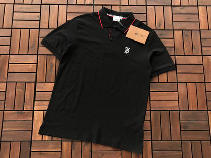 T-Shirts Polo BB
