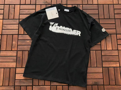 T-Shirts MC