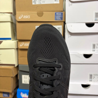 GEL-KAYANO 32 All Black
