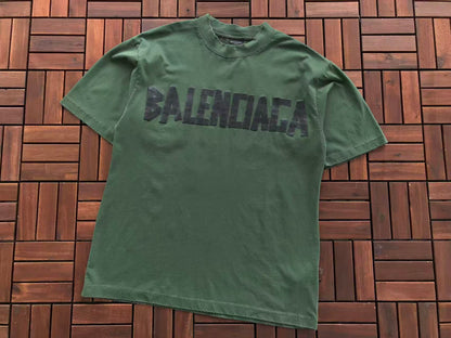 BLG T-Shirt
