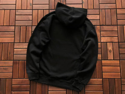 RL Hoodie