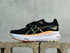 Gel-Kayano 31