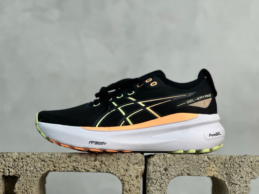 Gel-Kayano 31
