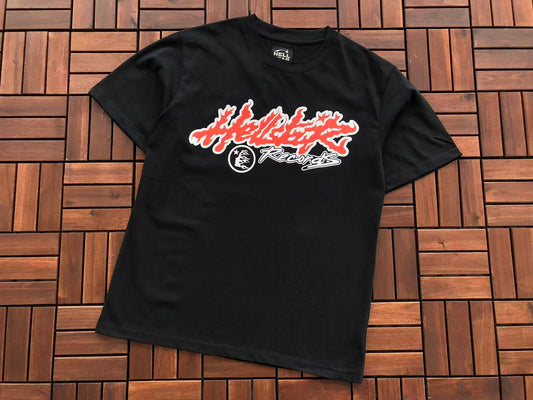 HELL T-SHIRT