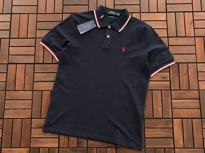 RL T-shirt Polo