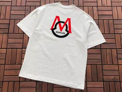 T-Shirts MC