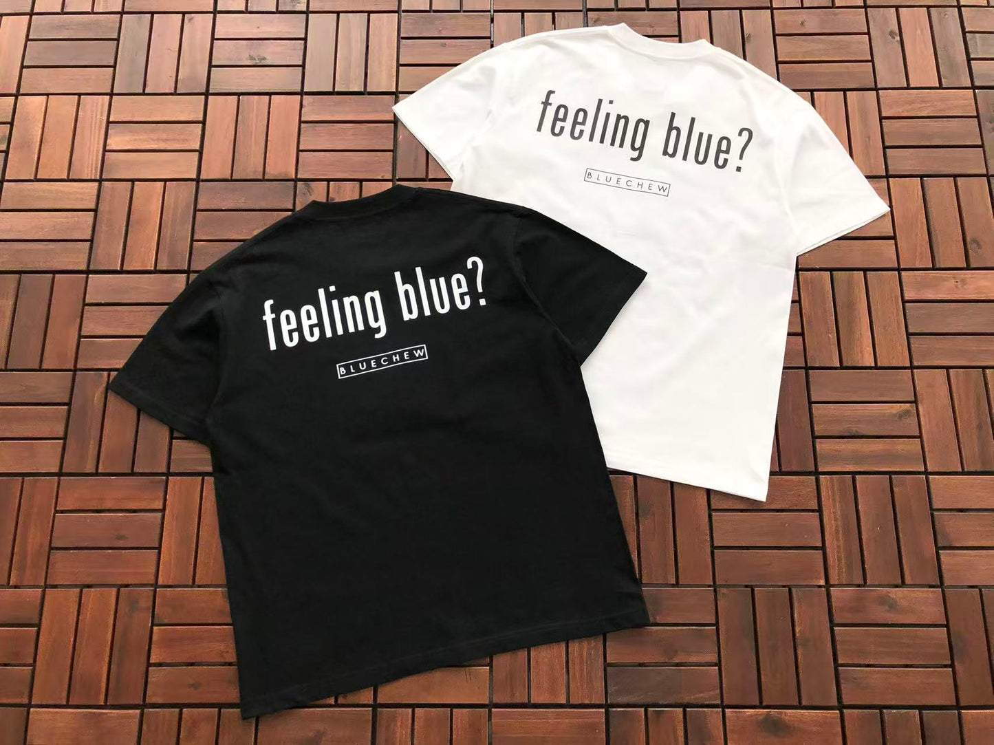Anti Social Club T-Shirts