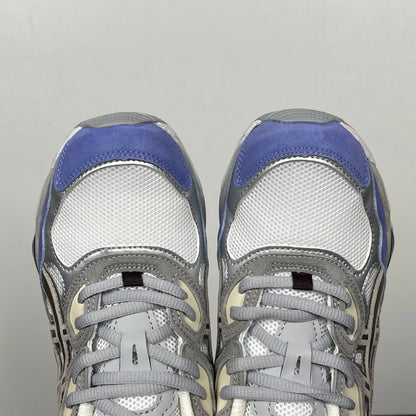 Gel Nyc Cream/Cloud Grey