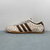 AD TOKYO White Preloved Brown