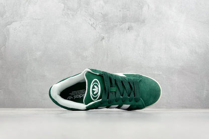 Campus Dark Green