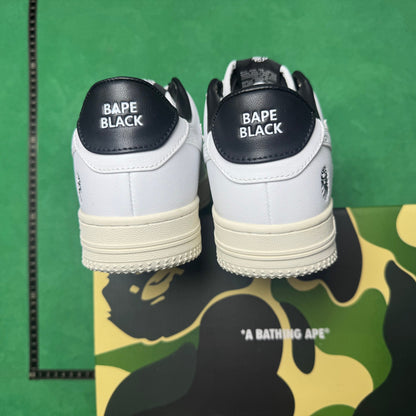 Bape STA Low