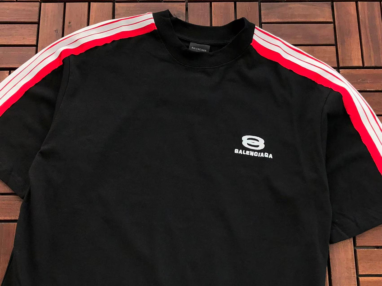 BLG T-Shirt