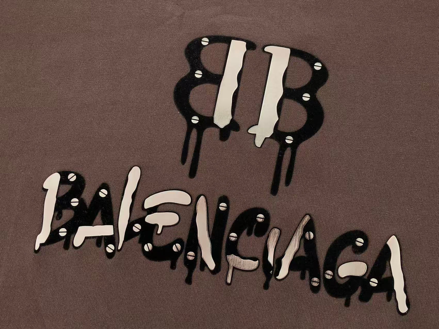 BLG T-Shirt
